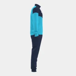 Joma Oxford Tracksuit 7 Joma Oxford Tracksuit -JOM Clothing Shop 20210914 105302 102747.013 1