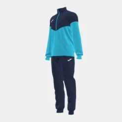 Joma Oxford Tracksuit 6 Joma Oxford Tracksuit -JOM Clothing Shop 20210914 105304 102747.013 3