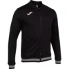 Joma Campus III Jacket