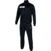 Joma Columbus Tracksuit