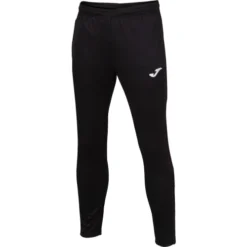 Joma Eco Championship Recycled Long Pants