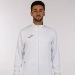 Joma Montreal Jacket 11 Joma Montreal Jacket -JOM Clothing Shop 20220110 165949 102744.200 1