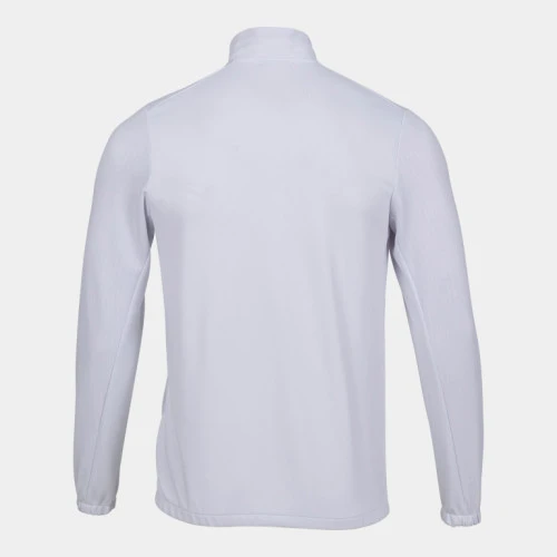 Joma Montreal Jacket 2 Joma Montreal Jacket - Image 2