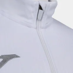 Joma Montreal Jacket 15 Joma Montreal Jacket -JOM Clothing Shop 20220110 172215 102744.200 4