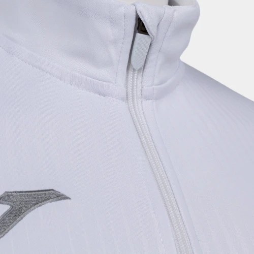 Joma Montreal Jacket 8 Joma Montreal Jacket - Image 8