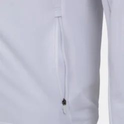 Joma Montreal Jacket 14 Joma Montreal Jacket -JOM Clothing Shop 20220110 172216 102744.200 5