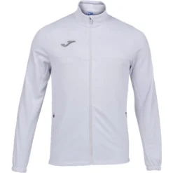Joma Montreal Jacket 10 Joma Montreal Jacket -JOM Clothing Shop 20220110 172219 102744.200 7