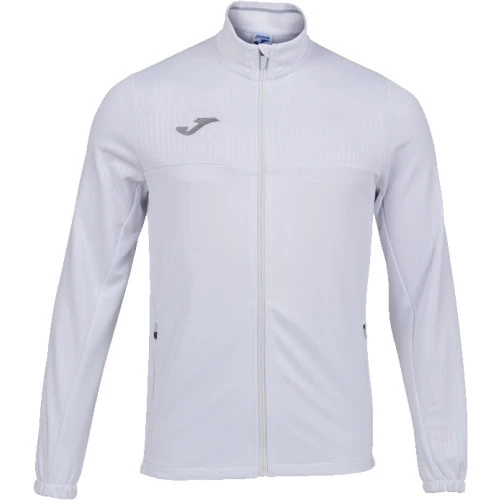 Joma Montreal Jacket 3 Joma Montreal Jacket - Image 3