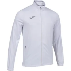 Joma Montreal Jacket