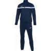 Joma Danubio Tracksuit