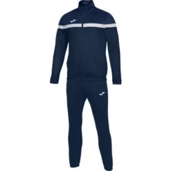 Joma Danubio Tracksuit