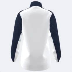 Joma Womens Montreal Rainjacket -JOM Clothing Shop 20220721 125930 901708.203 3