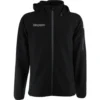 Kappa Valas Softshell Jacket