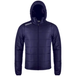 Kappa Waples Padded Jacket