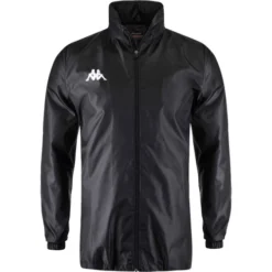Kappa Wister Rain Jacket