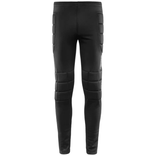 Kappa GK Pant 1 Kappa GK Pant