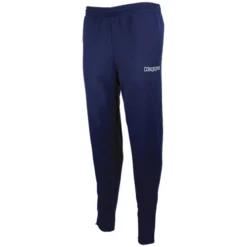 Kappa Salcito Tracksuit -JOM Clothing Shop 304IP10 909 SALCITO PANT
