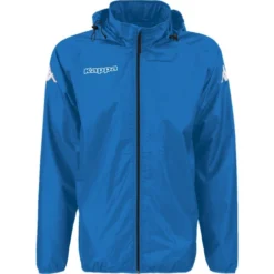 Kappa Martio Windbreaker Jacket