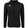Kappa Telve Jacket