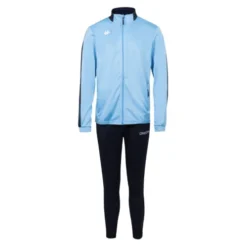 Kappa Salcito Tracksuit