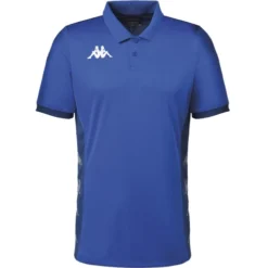 Kappa Deggiano Polo Shirt