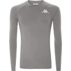 Kappa Vurbat LS Undershirt