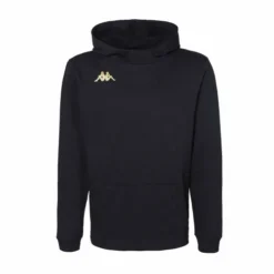 Kappa Giordi Hoodie