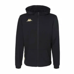 Kappa Giordizi Full Zip Jacket