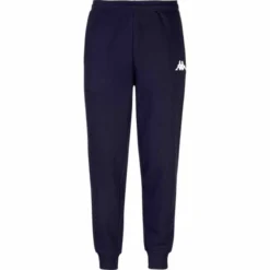 Kappa Bemic Pants