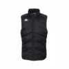 Kappa Viatto Gilet
