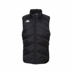 Kappa Viatto Gilet