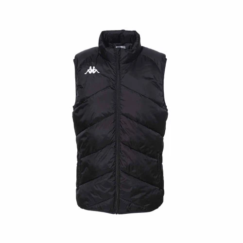 Kappa Viatto Gilet 1 Kappa Viatto Gilet