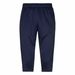 Kappa Destre 3/4 Pants