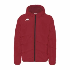 Kappa Vianetto Padded Jacket