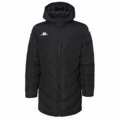Kappa Giambolo Padded Jacket
