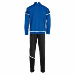 Stanno Prestige Poly Suit 6 Stanno Prestige Poly Suit -JOM Clothing Shop 405000 5200 05