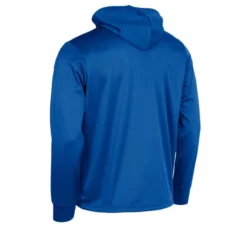 Stanno Field Hooded Top Full Zip -JOM Clothing Shop 408012 5000 06