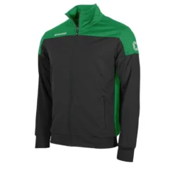 Stanno Pride Full Zip Jacket
