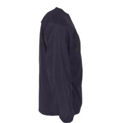 Stanno Prime Windbreaker Top -JOM Clothing Shop 408029 9990 07