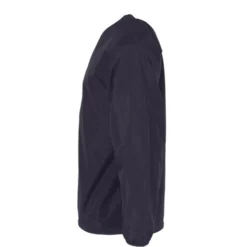 Stanno Prime Windbreaker Top -JOM Clothing Shop 408029 9990 08