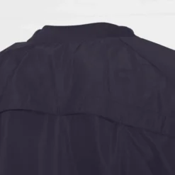 Stanno Prime Windbreaker Top -JOM Clothing Shop 408029 9990 09