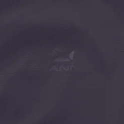 Stanno Prime Windbreaker Top -JOM Clothing Shop 408029 9990 11