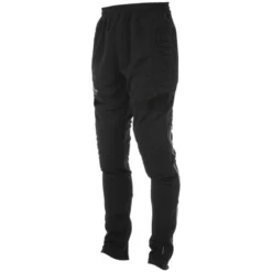 Stanno Chester Goalkeeper Pants