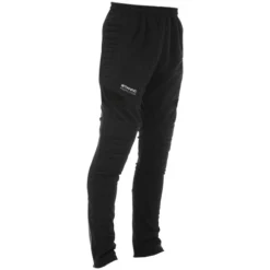 Stanno Chester Goalkeeper Pants -JOM Clothing Shop 425103 8000 03