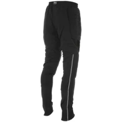 Stanno Chester Goalkeeper Pants -JOM Clothing Shop 425103 8000 04