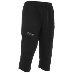 Stanno Brecon 3/4 Goalkeeper Pants -JOM Clothing Shop 425104 8000 03
