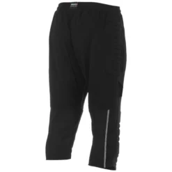 Stanno Brecon 3/4 Goalkeeper Pants -JOM Clothing Shop 425104 8000 04