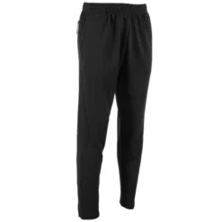 Stanno Functionals Training Pants -JOM Clothing Shop 432004 8000 03