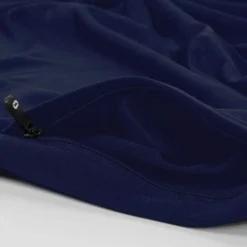 Stanno First Pants Ladies -JOM Clothing Shop 432604 7000 10