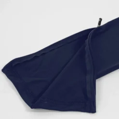 Stanno First Pants Ladies -JOM Clothing Shop 432604 7000 12